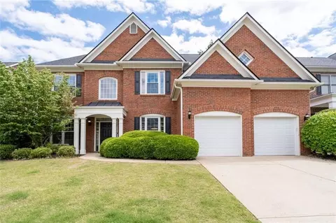 2310 Norbury Cv SE, Smyrna, GA 30080