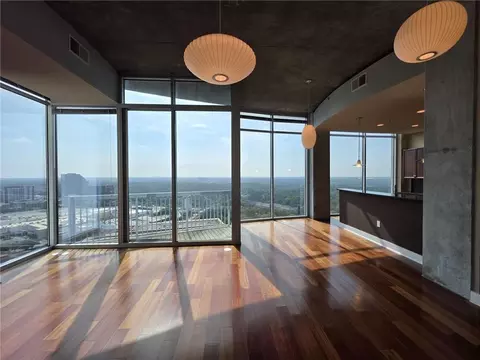3324 Peachtree Rd NE #3001, Atlanta, GA 30326