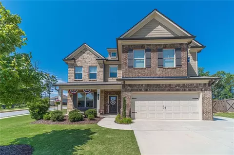 116 Blue Billed Xing, Jefferson, GA 30549