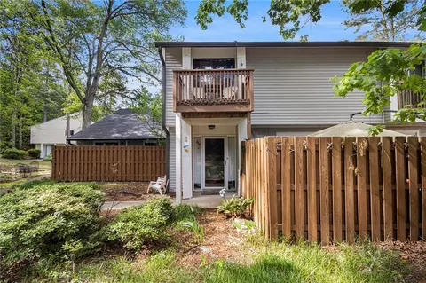 82 Twiggs Cor, Peachtree City, GA 30269