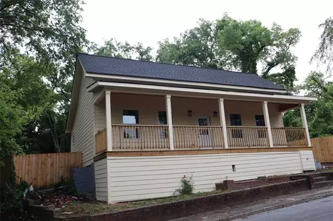 1958 3rd St, Macon, GA 31201