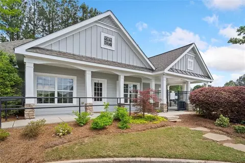 121 Camdyn Cir, Woodstock, GA 30188