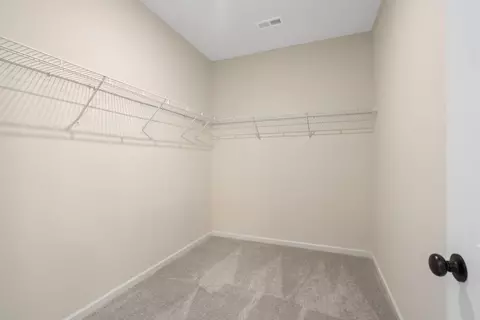 62 Willow Cir, Rock Spring, GA 30739 photo 21