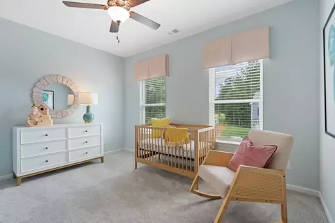 62 Willow Cir, Rock Spring, GA 30739 photo 28