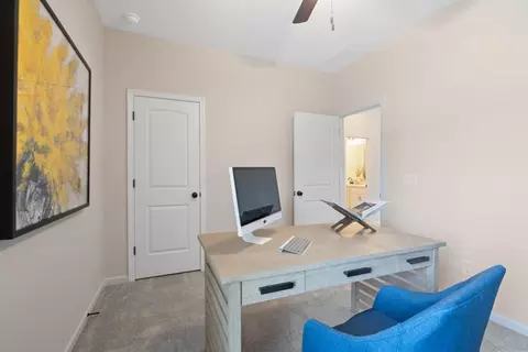 62 Willow Cir, Rock Spring, GA 30739 photo 32