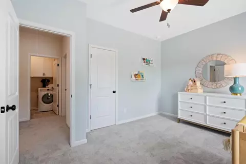 62 Willow Cir, Rock Spring, GA 30739 photo 29