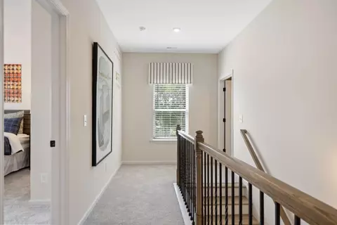 62 Willow Cir, Rock Spring, GA 30739 photo 23