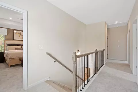 62 Willow Cir, Rock Spring, GA 30739 photo 16