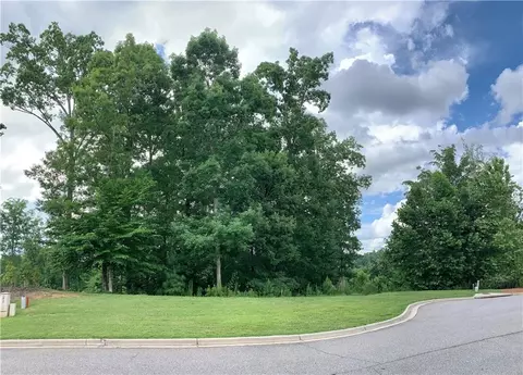 4920 Roaring Fork Pass, Suwanee, GA 30024 photo 6