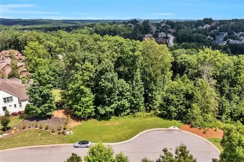 4920 Roaring Fork Pass, Suwanee, GA 30024 photo 3