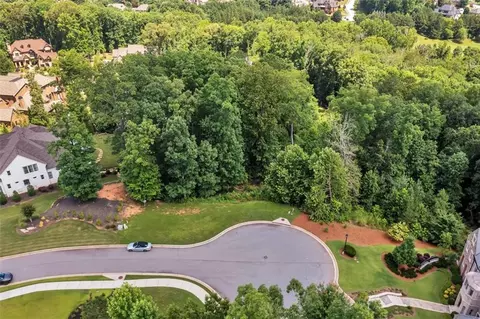 4920 Roaring Fork Pass, Suwanee, GA 30024 photo 2