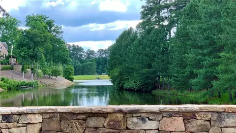 4920 Roaring Fork Pass, Suwanee, GA 30024 photo 7