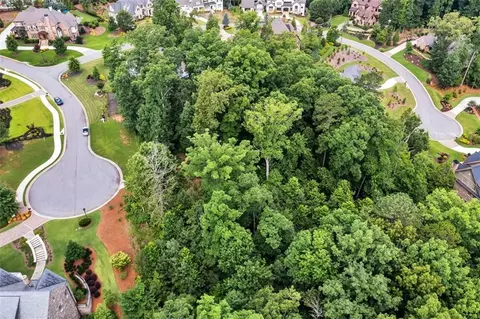 4920 Roaring Fork Pass, Suwanee, GA 30024