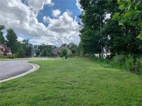 4920 Roaring Fork Pass, Suwanee, GA 30024 photo 4