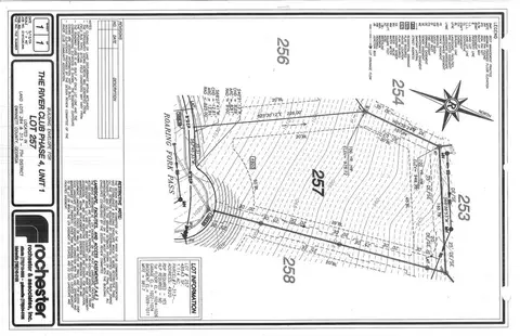 4920 Roaring Fork Pass, Suwanee, GA 30024 photo 10
