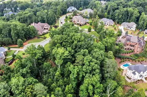 4920 Roaring Fork Pass, Suwanee, GA 30024 photo 5