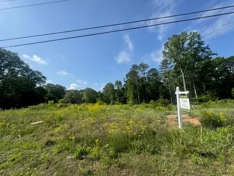 4774 Annistown Rd, Stone Mountain, GA 30087