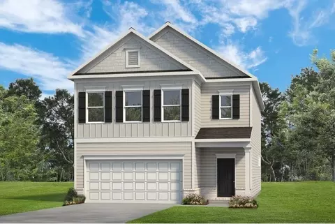 114 Fair Oak Ln, Calhoun, GA 30701