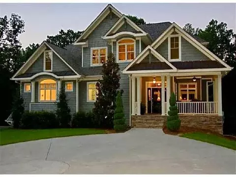 922 Pebblebrook Rd SE, Mableton, GA 30126