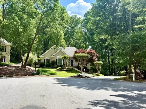 4445 Ansley Ln, Cumming, GA 30040