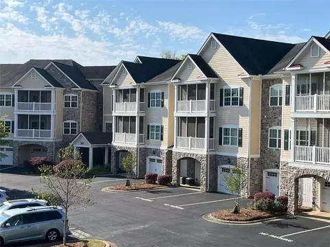 3208 Village Blvd #3208, Rome, GA 30161
