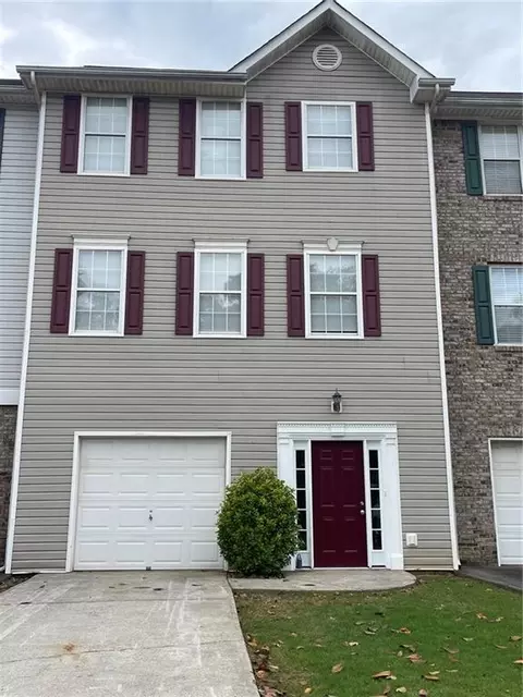 48 Westside Chase SW, Cartersville, GA 30120