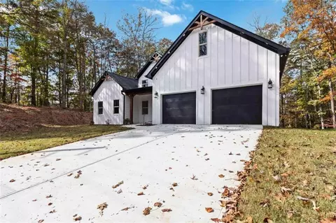 6232 Grant Ford Rd, Gainesville, GA 30506