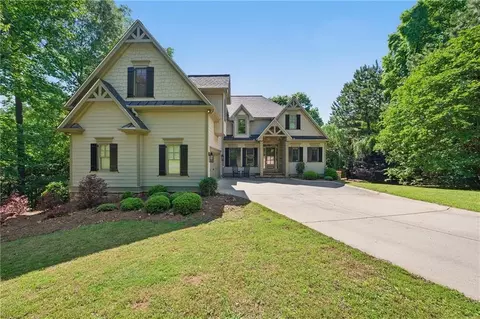 3380 Canon Bay Dr, Cumming, GA 30041