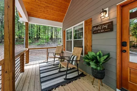68 Cartecay Trce, Ellijay, GA 30536