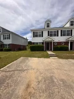 625 Mill Stone Blf, Monroe, GA 30655