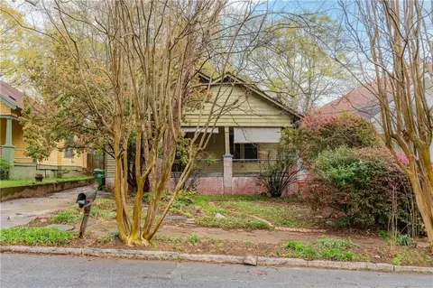 1388 Metropolitan Ave SE, Atlanta, GA 30316