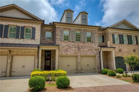385 Windy Pines Trl, Roswell, GA 30075