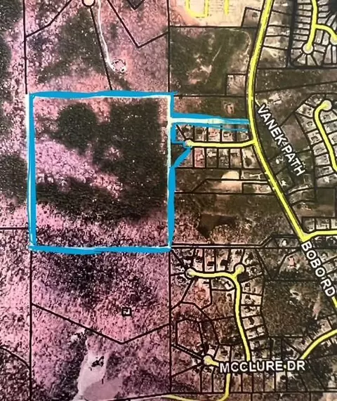 000 Bobo Rd, Dallas, GA 30157
