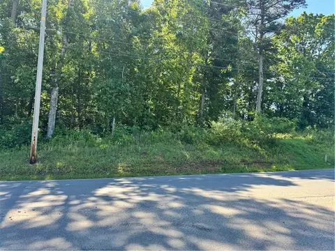 0 Carbondale Rd, Dalton, GA 30721
