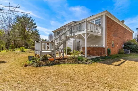 224 Prominent Loop, Mcdonough, GA 30253 photo 27