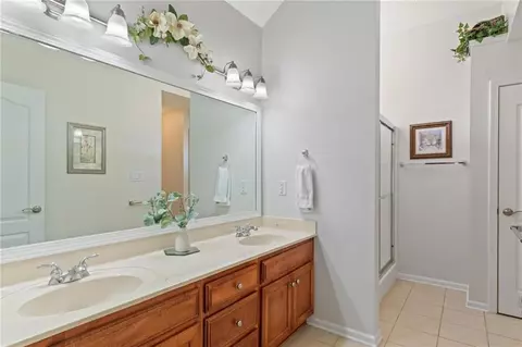 224 Prominent Loop, Mcdonough, GA 30253 photo 12