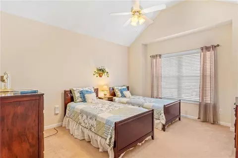 224 Prominent Loop, Mcdonough, GA 30253 photo 16