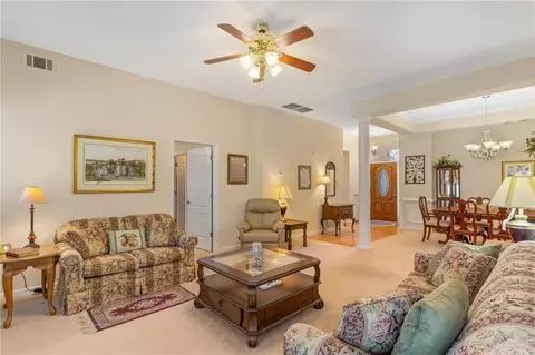 224 Prominent Loop, Mcdonough, GA 30253 photo 8
