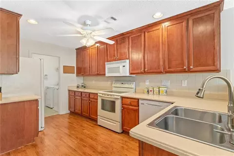 224 Prominent Loop, Mcdonough, GA 30253 photo 9