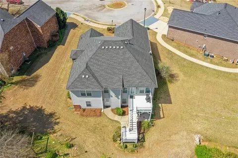 224 Prominent Loop, Mcdonough, GA 30253 photo 29