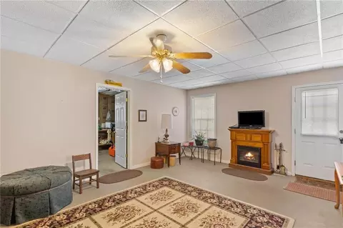 224 Prominent Loop, Mcdonough, GA 30253 photo 19