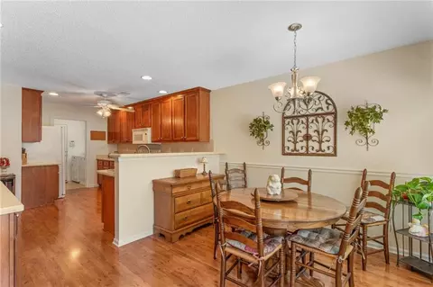 224 Prominent Loop, Mcdonough, GA 30253 photo 3