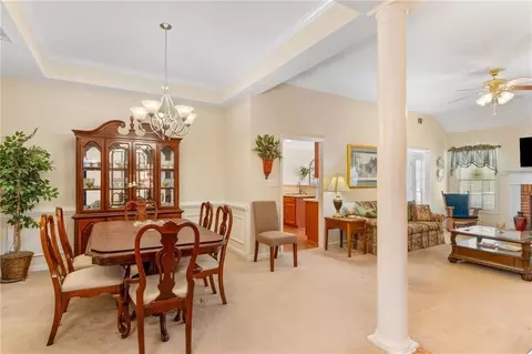 224 Prominent Loop, Mcdonough, GA 30253 photo 7