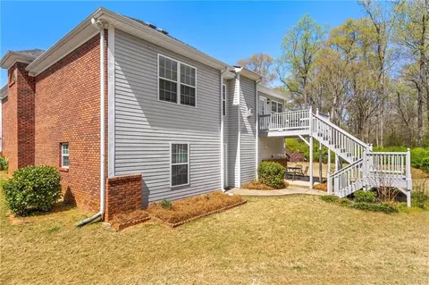 224 Prominent Loop, Mcdonough, GA 30253 photo 26