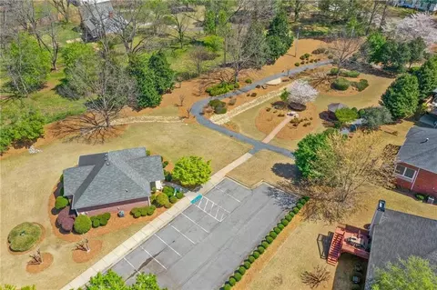 224 Prominent Loop, Mcdonough, GA 30253 photo 30