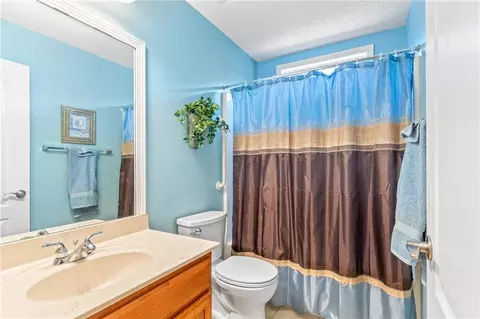 224 Prominent Loop, Mcdonough, GA 30253 photo 17
