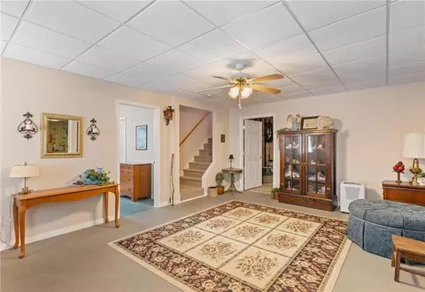 224 Prominent Loop, Mcdonough, GA 30253 photo 18