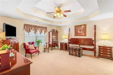 224 Prominent Loop, Mcdonough, GA 30253 photo 10