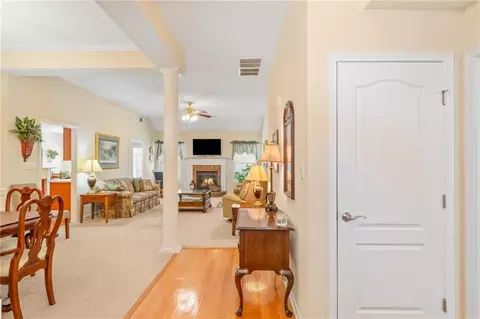 224 Prominent Loop, Mcdonough, GA 30253 photo 6