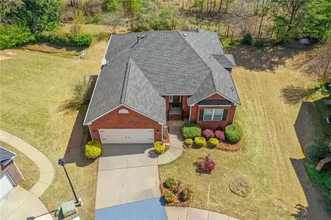 224 Prominent Loop, Mcdonough, GA 30253 photo 28